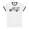 AS_4053_MAPLE_RINGER_TEE Thumbnail