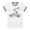 AS_4053_MAPLE_RINGER_TEE Thumbnail