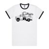 AS_4053_MAPLE_RINGER_TEE Thumbnail