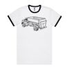 AS_4053_MAPLE_RINGER_TEE Thumbnail