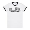 AS_4053_MAPLE_RINGER_TEE Thumbnail