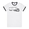 AS_4053_MAPLE_RINGER_TEE Thumbnail