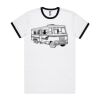 AS_4053_MAPLE_RINGER_TEE Thumbnail