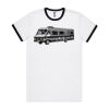 AS_4053_MAPLE_RINGER_TEE Thumbnail