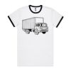 AS_4053_MAPLE_RINGER_TEE Thumbnail