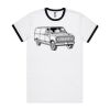 AS_4053_MAPLE_RINGER_TEE Thumbnail