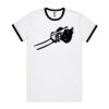 AS_4053_MAPLE_RINGER_TEE Thumbnail