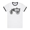AS_4053_MAPLE_RINGER_TEE Thumbnail