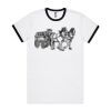 AS_4053_MAPLE_RINGER_TEE Thumbnail