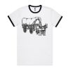 AS_4053_MAPLE_RINGER_TEE Thumbnail