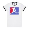 AS_4053_MAPLE_RINGER_TEE Thumbnail