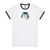 AS_4053_MAPLE_RINGER_TEE Thumbnail