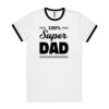 AS_4053_MAPLE_RINGER_TEE Thumbnail