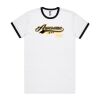 AS_4053_MAPLE_RINGER_TEE Thumbnail