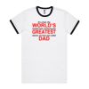 AS_4053_MAPLE_RINGER_TEE Thumbnail