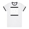 AS_4053_MAPLE_RINGER_TEE Thumbnail