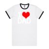 AS_4053_MAPLE_RINGER_TEE Thumbnail