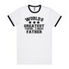 AS_4053_MAPLE_RINGER_TEE Thumbnail