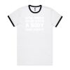 AS_4053_MAPLE_RINGER_TEE Thumbnail