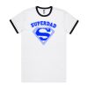 AS_4053_MAPLE_RINGER_TEE Thumbnail