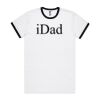 AS_4053_MAPLE_RINGER_TEE Thumbnail