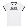 AS_4053_MAPLE_RINGER_TEE Thumbnail