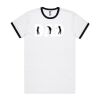 AS_4053_MAPLE_RINGER_TEE Thumbnail