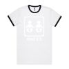 AS_4053_MAPLE_RINGER_TEE Thumbnail
