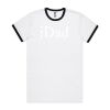 AS_4053_MAPLE_RINGER_TEE Thumbnail