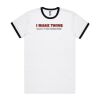 AS_4053_MAPLE_RINGER_TEE Thumbnail