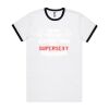 AS_4053_MAPLE_RINGER_TEE Thumbnail