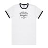 AS_4053_MAPLE_RINGER_TEE Thumbnail