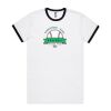 AS_4053_MAPLE_RINGER_TEE Thumbnail