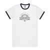 AS_4053_MAPLE_RINGER_TEE Thumbnail