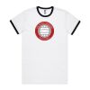 AS_4053_MAPLE_RINGER_TEE Thumbnail