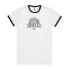 AS_4053_MAPLE_RINGER_TEE Thumbnail