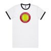 AS_4053_MAPLE_RINGER_TEE Thumbnail