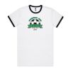 AS_4053_MAPLE_RINGER_TEE Thumbnail