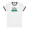 AS_4053_MAPLE_RINGER_TEE Thumbnail
