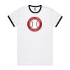 AS_4053_MAPLE_RINGER_TEE Thumbnail
