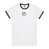 AS_4053_MAPLE_RINGER_TEE Thumbnail