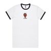 AS_4053_MAPLE_RINGER_TEE Thumbnail