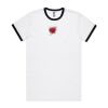 AS_4053_MAPLE_RINGER_TEE Thumbnail