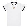 AS_4053_MAPLE_RINGER_TEE Thumbnail
