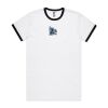 AS_4053_MAPLE_RINGER_TEE Thumbnail