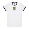 AS_4053_MAPLE_RINGER_TEE Thumbnail