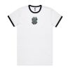 AS_4053_MAPLE_RINGER_TEE Thumbnail