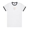 AS_4053_MAPLE_RINGER_TEE Thumbnail