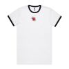 AS_4053_MAPLE_RINGER_TEE Thumbnail