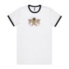 AS_4053_MAPLE_RINGER_TEE Thumbnail